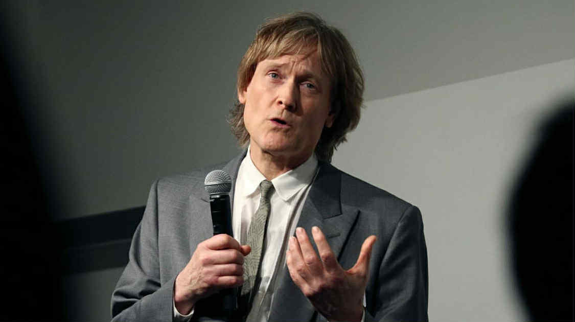 Image Credit: youtube