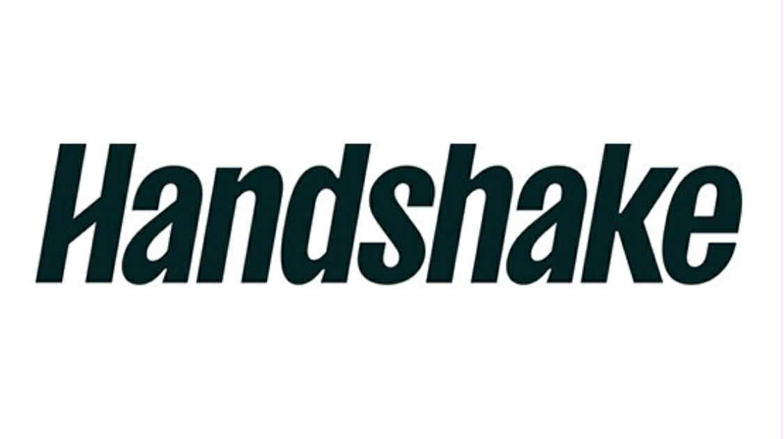 Image Credit: Unknown author - Public Domain/Wiki Commons