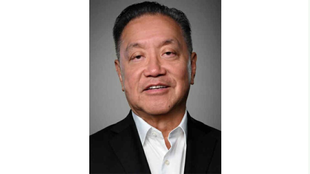 Image Credit: Greg Bezat, d/b/a Bezat Video Group - CC BY-SA 4.0/Wiki Commons