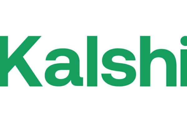 Image Credit: Kalshi - Public domain/Wiki Commons