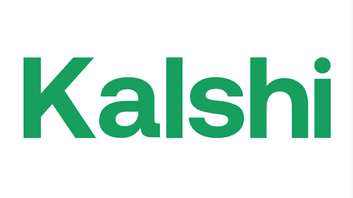 Image Credit: Kalshi - Public domain/Wiki Commons