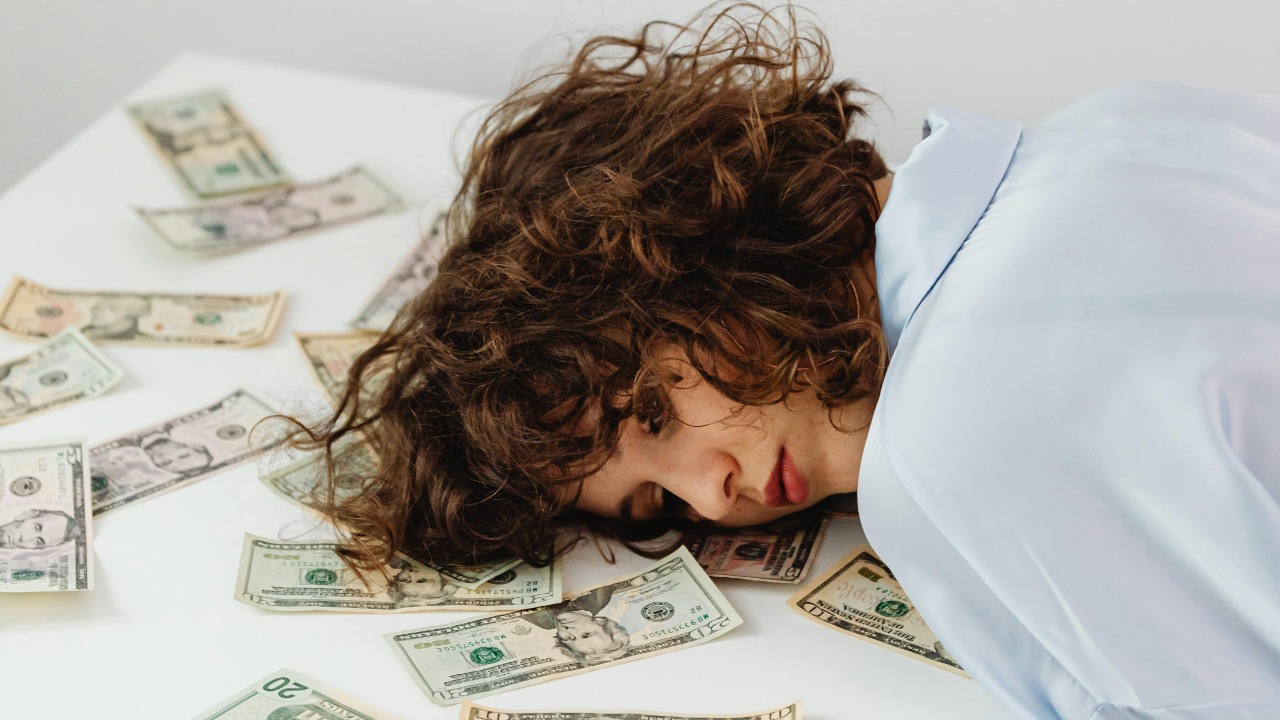 Photo By: Kaboompics.com/Pexels