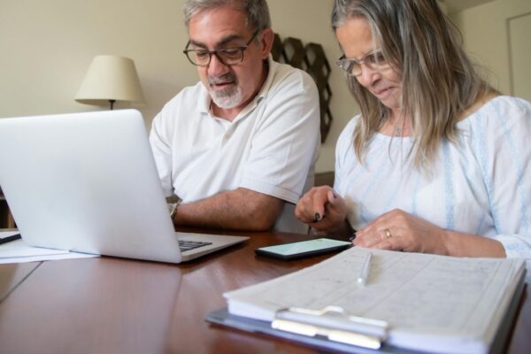 Kampus Production/Pexels