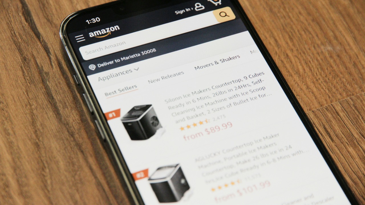 querysprout/Unsplash