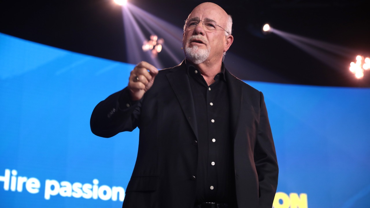 Image Credit: Gage Skidmore from Surprise, AZ, United States of America - CC BY-SA 2.0/Wiki Commons