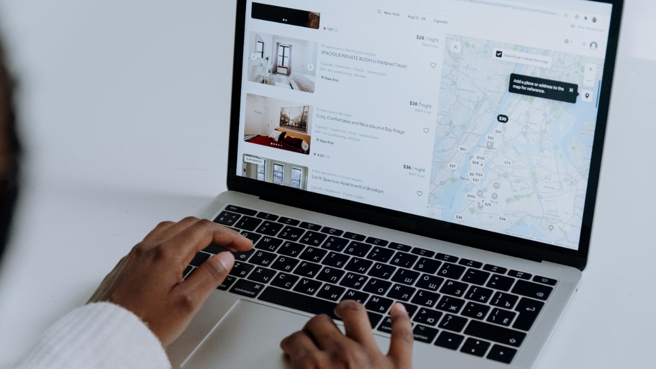 cottonbro studio/Pexels