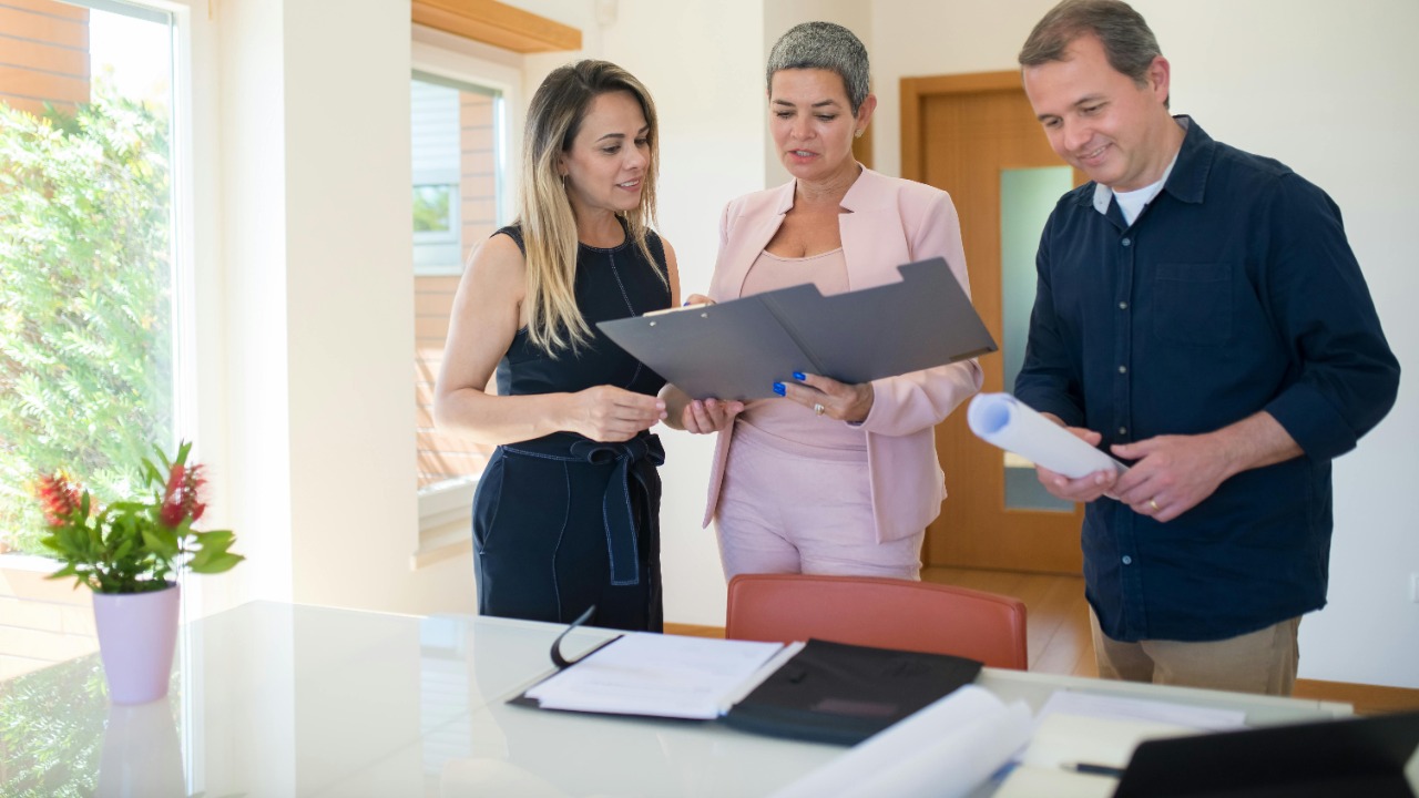 Kampus Production/Pexels