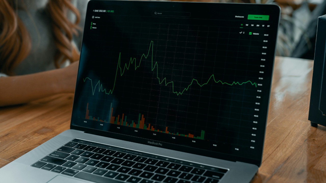 techdailyca/Unsplash