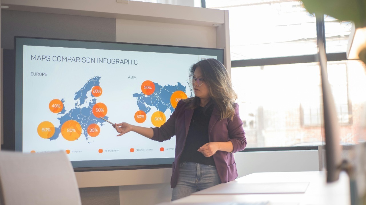 Kampus Production/Pexels
