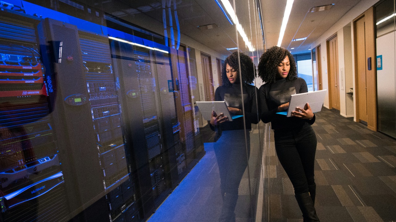 wocintechchat/Unsplash