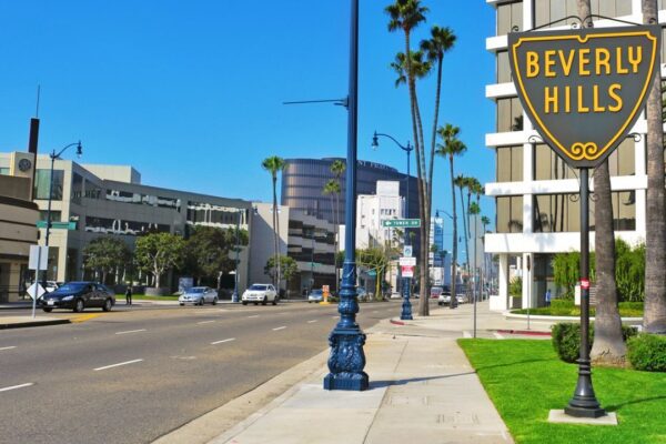 Image Credit: TobiasStage - CC BY-SA 4.0/Wiki Commons