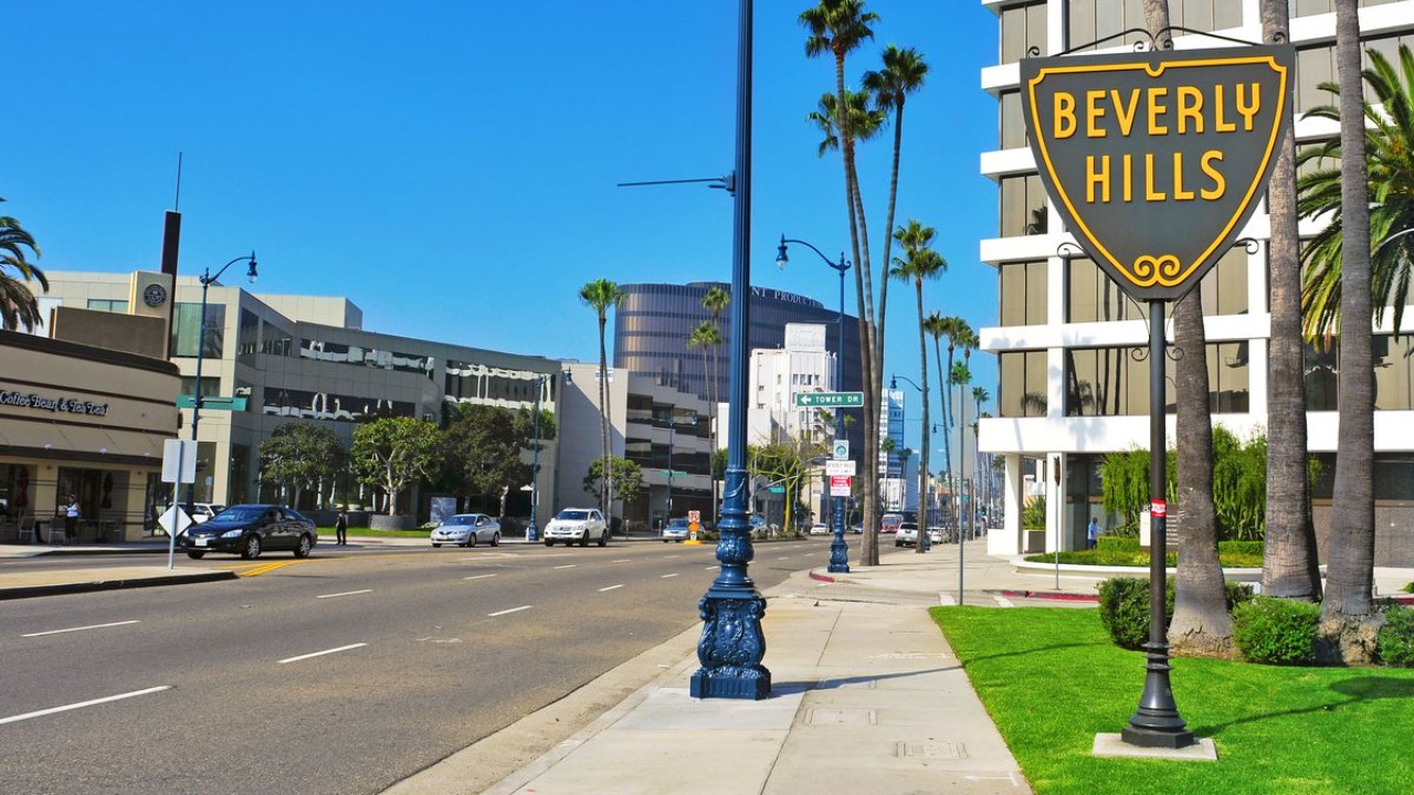 Image Credit: TobiasStage - CC BY-SA 4.0/Wiki Commons