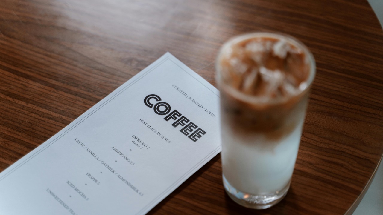 RDNE Stock project/Pexels