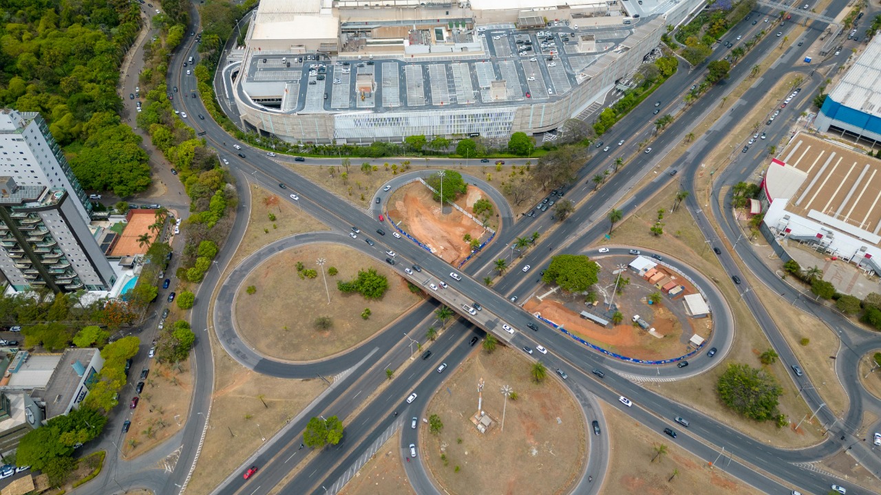 Malcoln Oliveira/Pexels