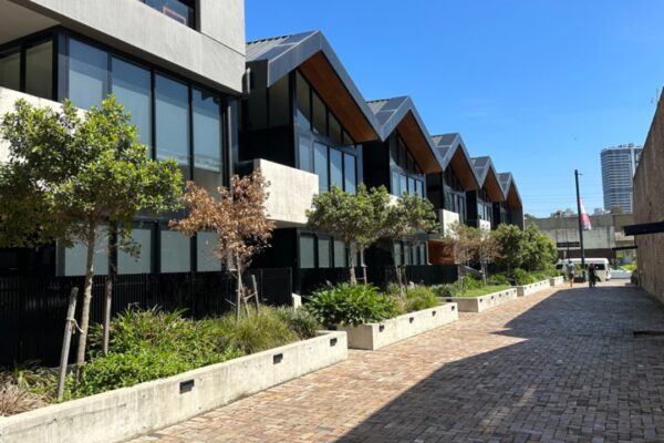 Image Credit: Chris.sherlock2 - CC BY-SA 4.0/Wiki Commons