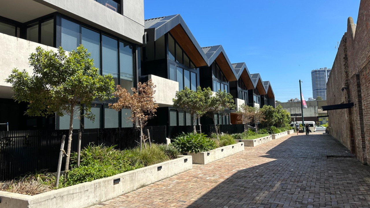 Image Credit: Chris.sherlock2 - CC BY-SA 4.0/Wiki Commons