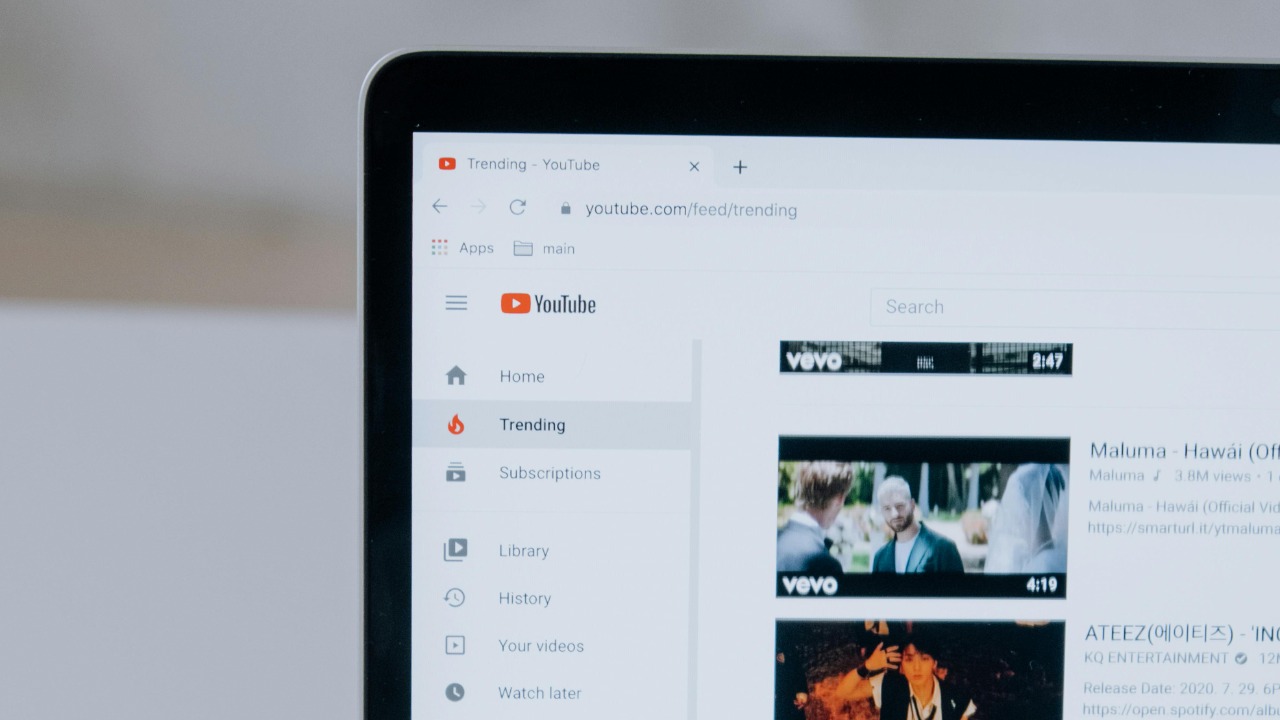 cottonbro studio/Pexels