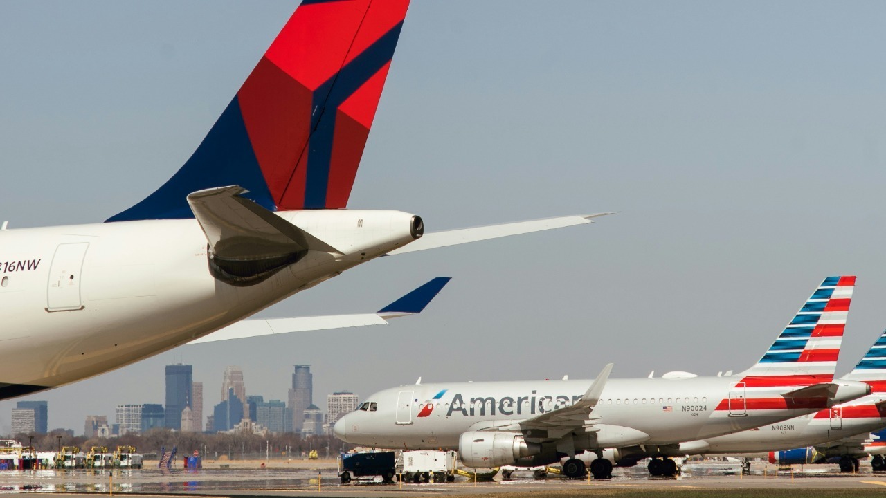 shootnmatch/Unsplash
