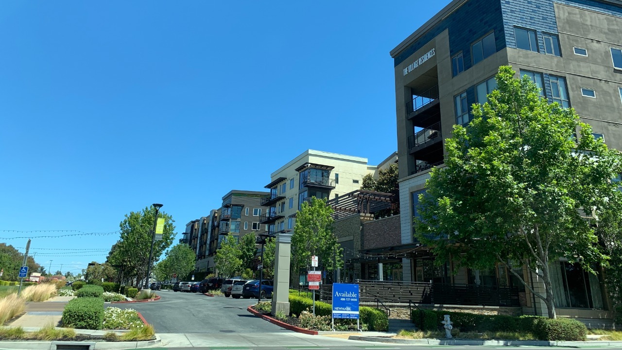 Image Credit: CarmenEsparzaAmoux – CC BY-SA 4.0/Wiki Commons
