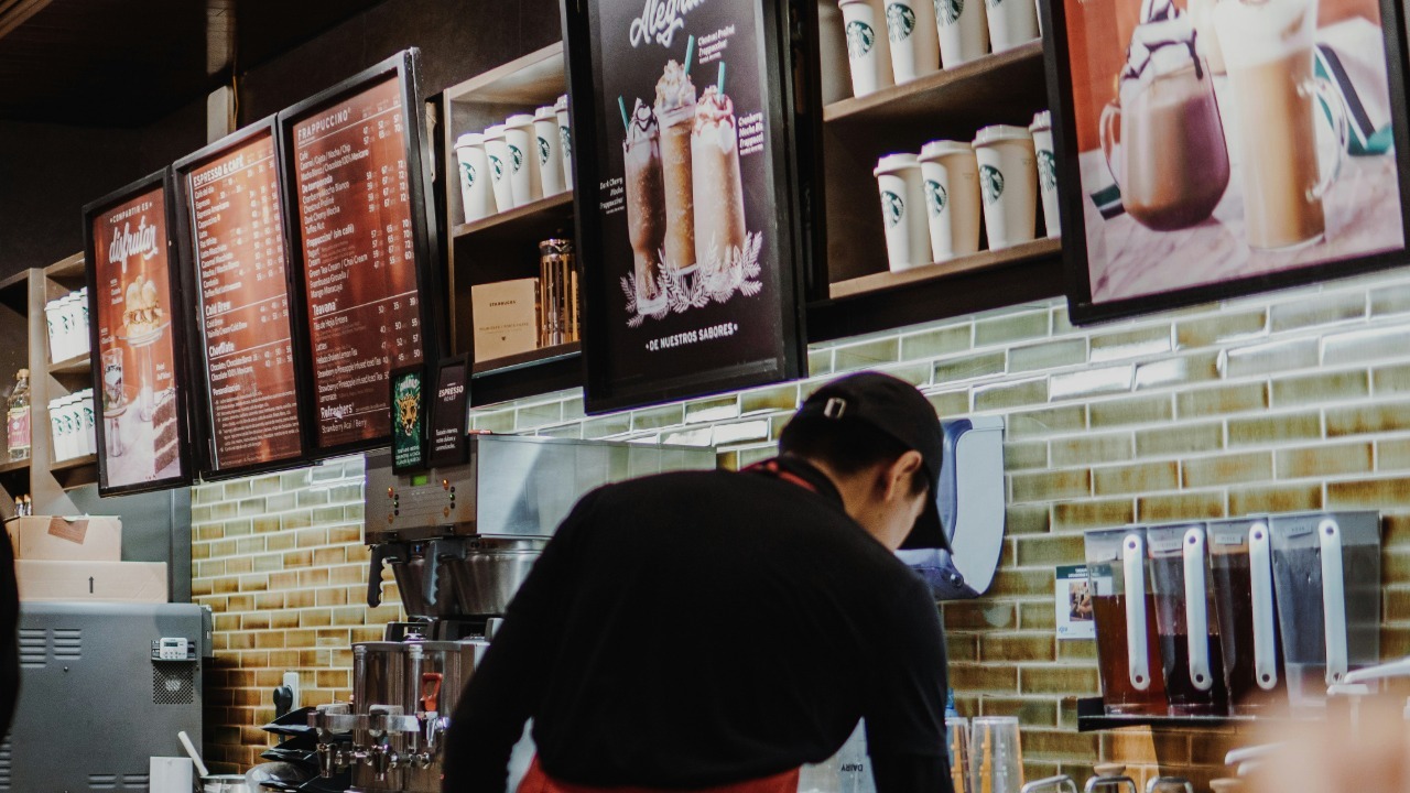 asaelamaury/Unsplash