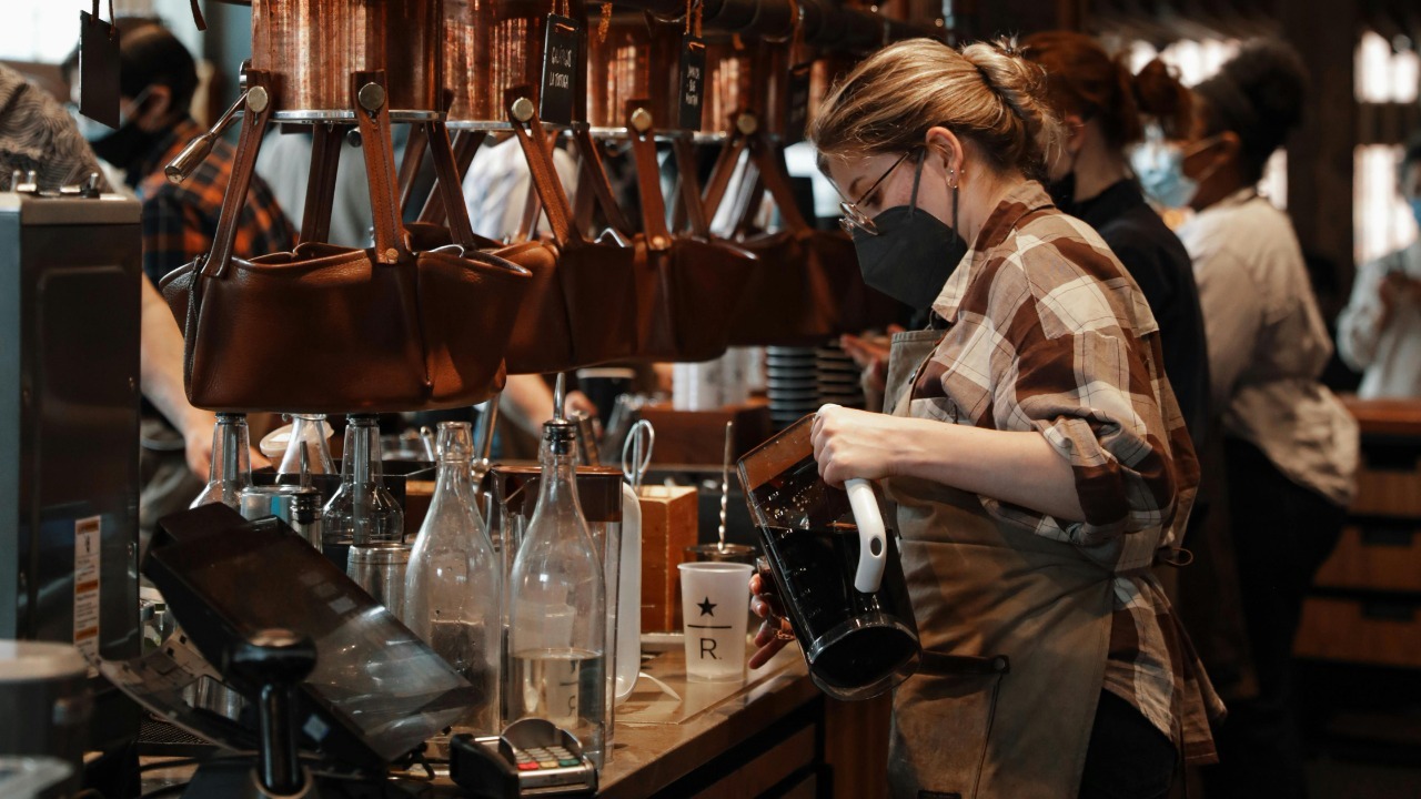 Hussein Haidar Salman/Pexels
