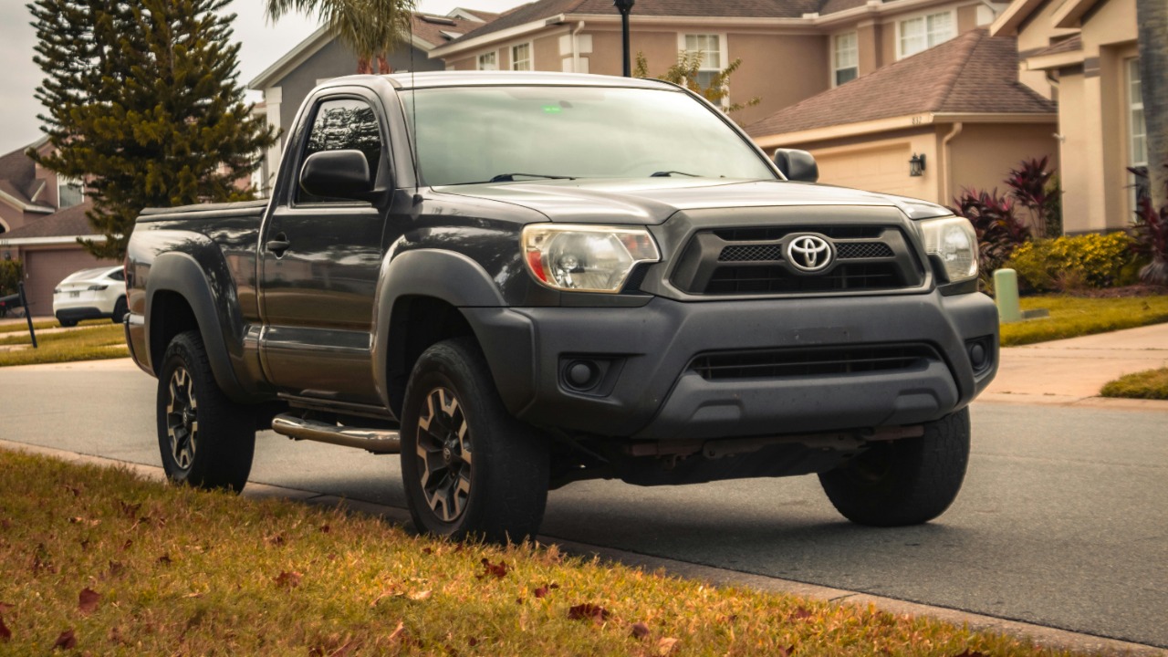 Jack Schickling/Pexels