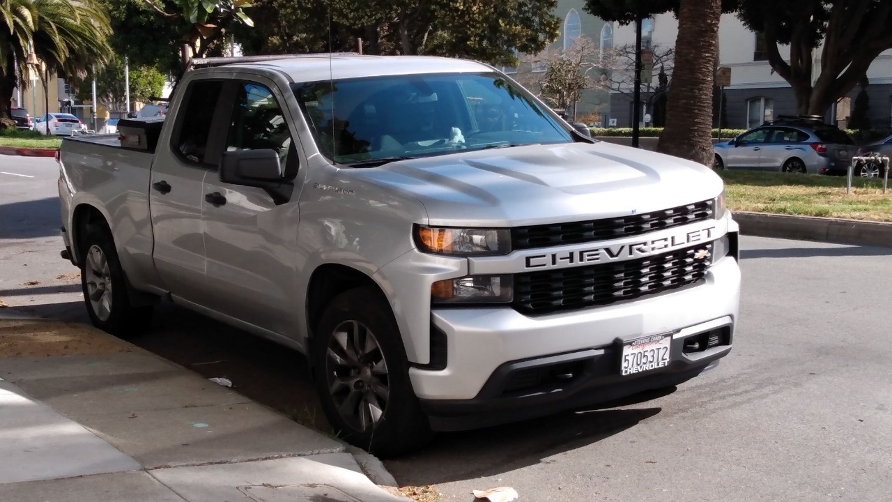 Image Credit: DestinationFearFan – CC BY-SA 4.0/Wiki Commons
