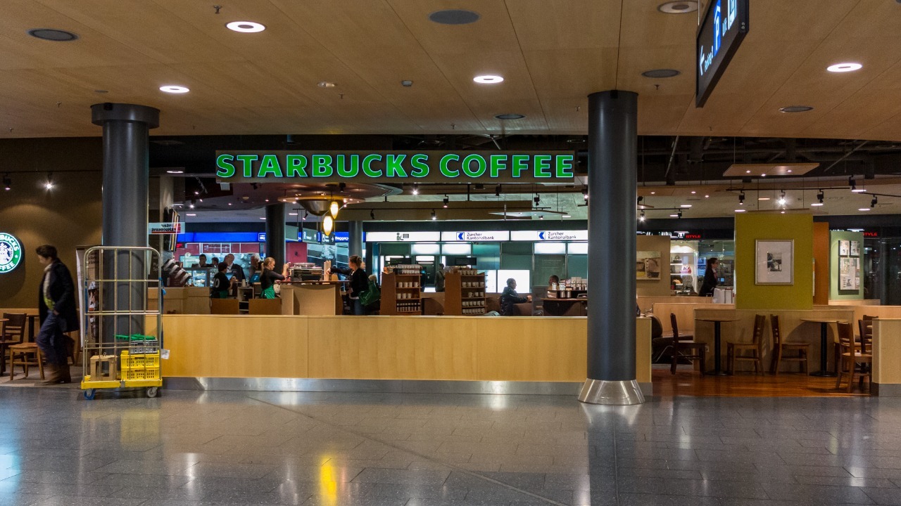 Image Credit: JoachimKohler-HB – CC BY-SA 4.0/Wiki Commons
