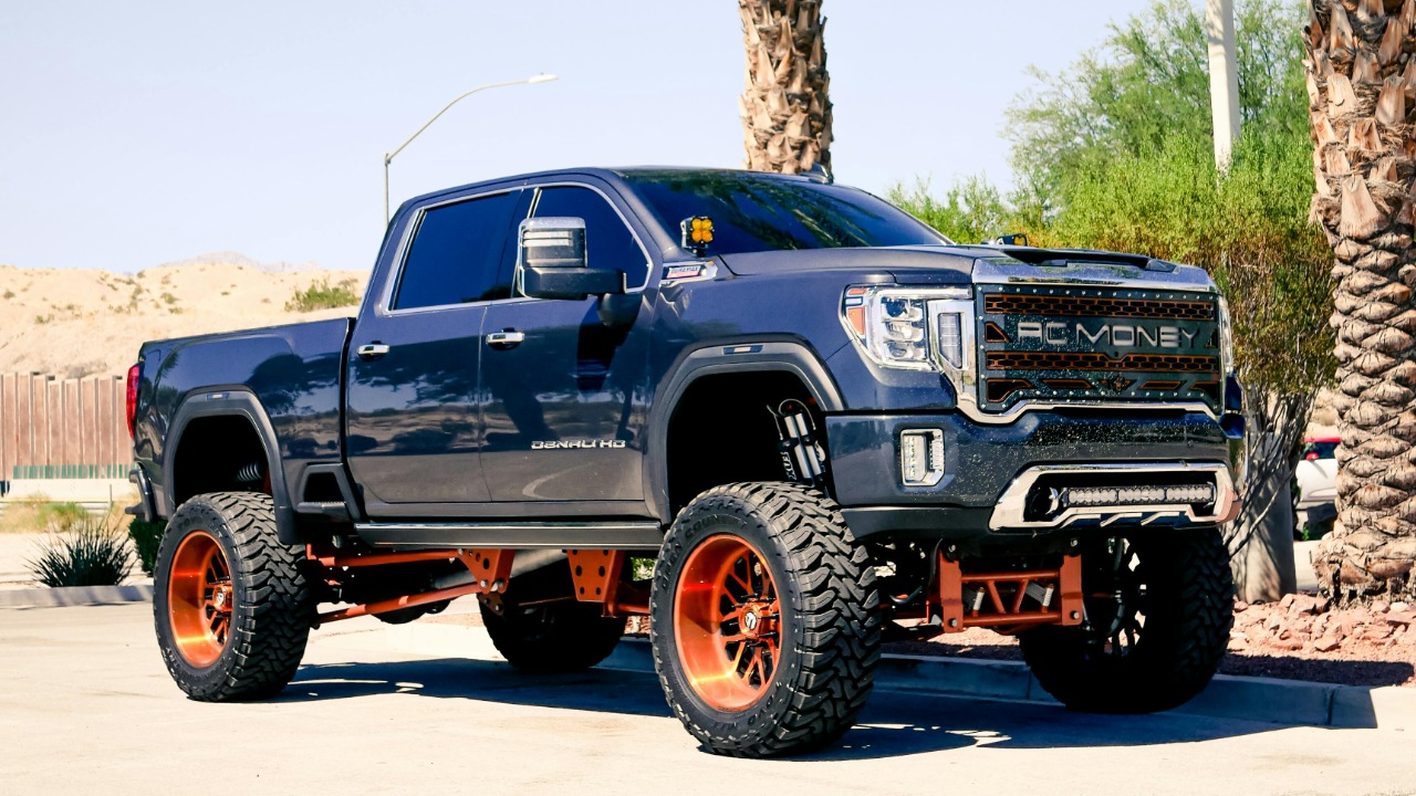 𝓢𝓱𝓪𝓷𝓮 𝓦𝓮𝓼𝓽 ™/Pexels