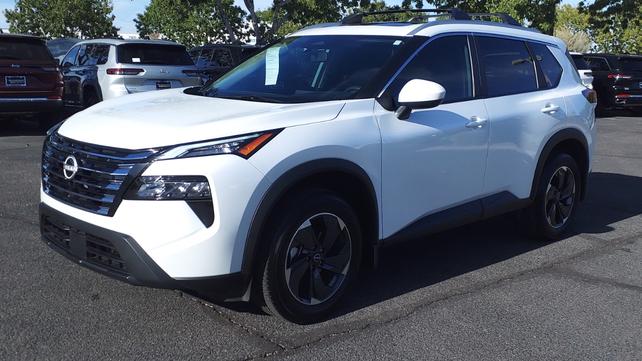 Image Credit: HJUdall - CC0/Wiki Commons