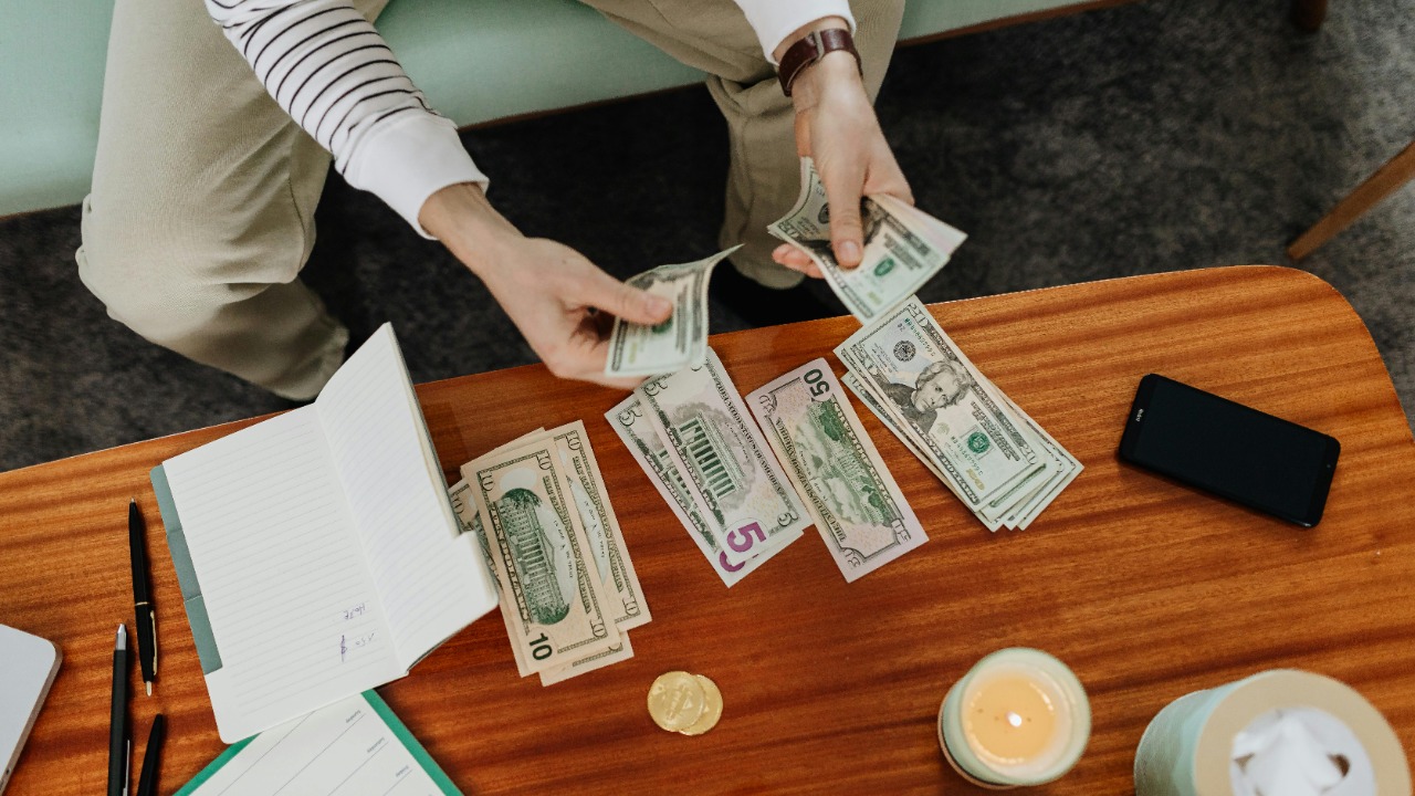 Photo By: Kaboompics.com/Pexels