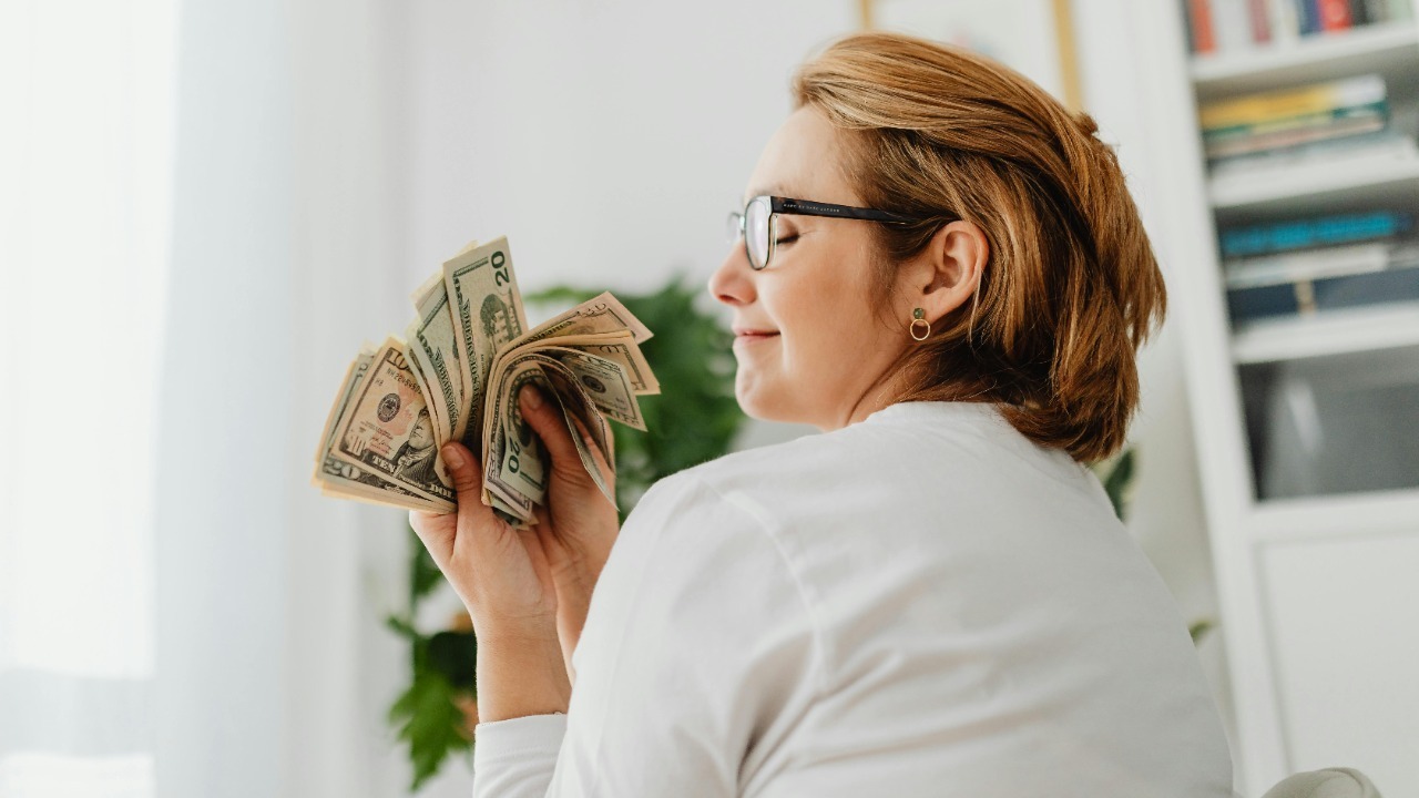 Photo By: Kaboompics.com/Pexels
