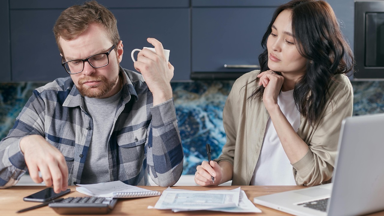 Mikhail Nilov/Pexels
