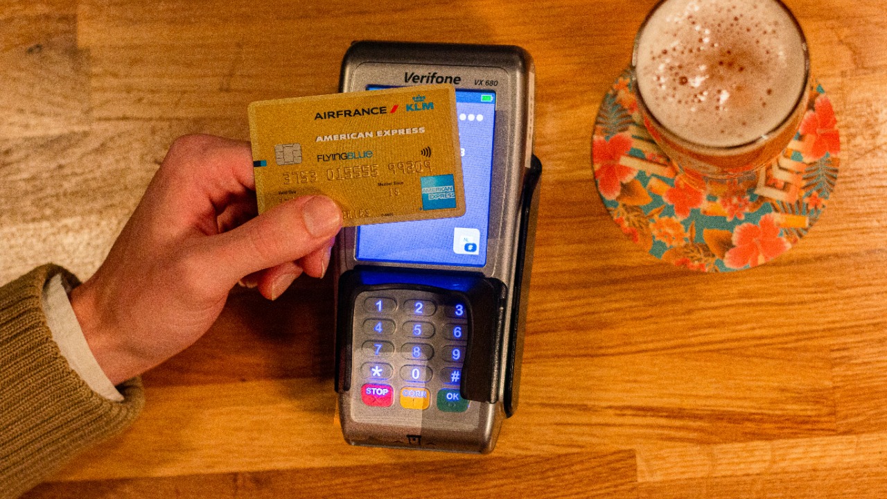 cardmapr/Unsplash