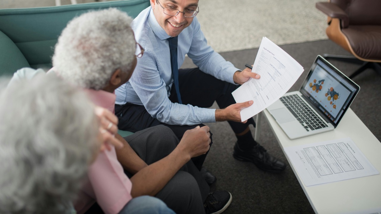 Kampus Production/Pexels
