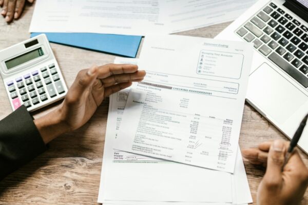 RDNE Stock project/Pexels