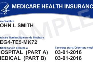 Image Credit: https://www.medicare.gov – Public domain/Wiki Commons