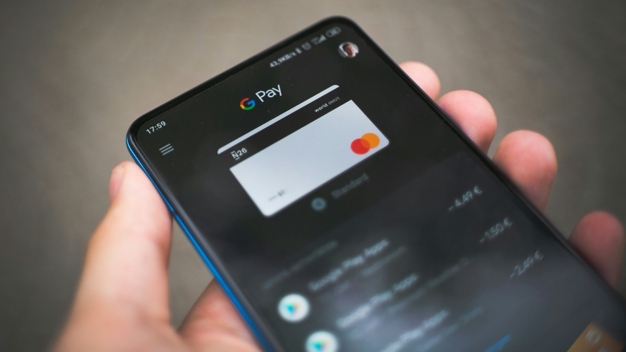 kommumikation/Unsplash
