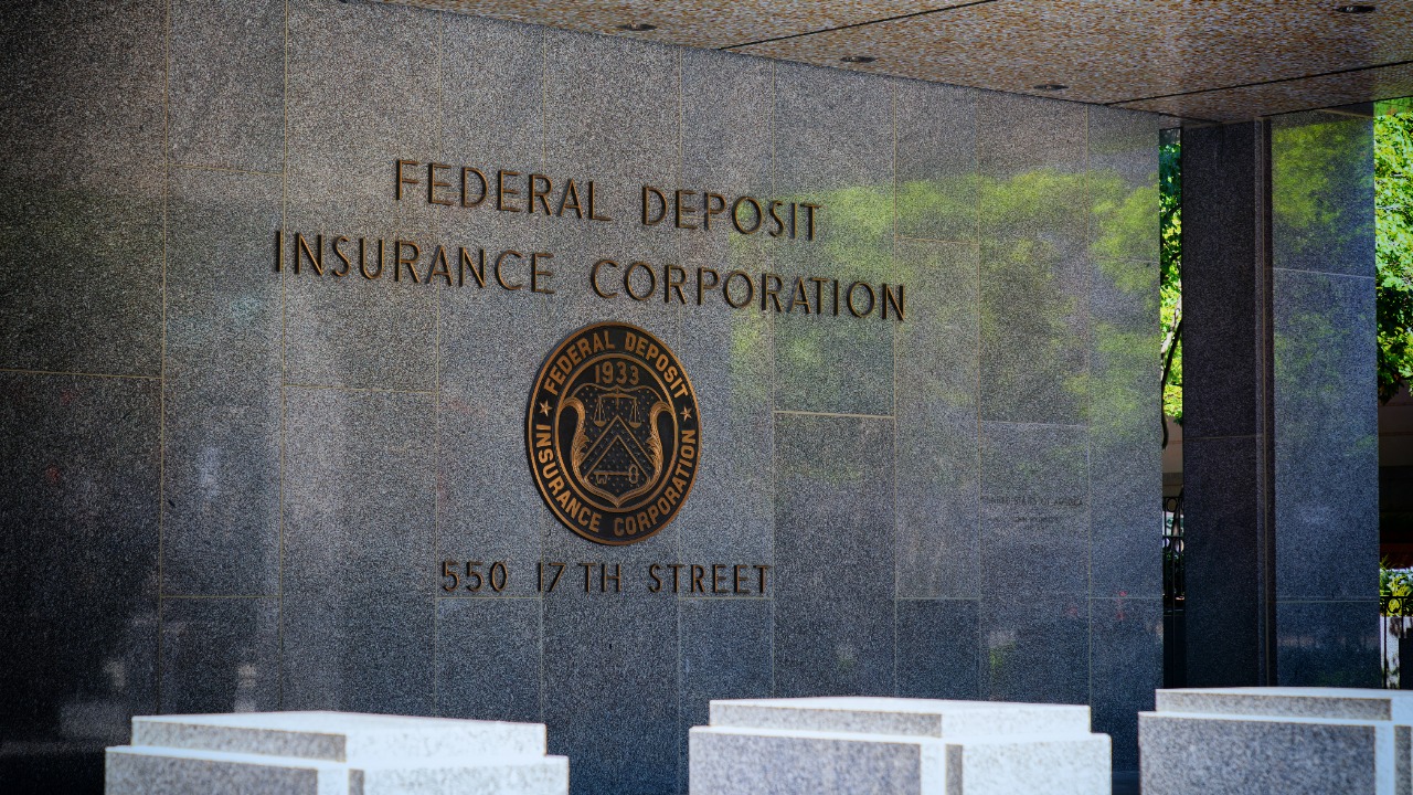 Image Credit: Tony Webster - CC BY 2.0/Wiki Commons