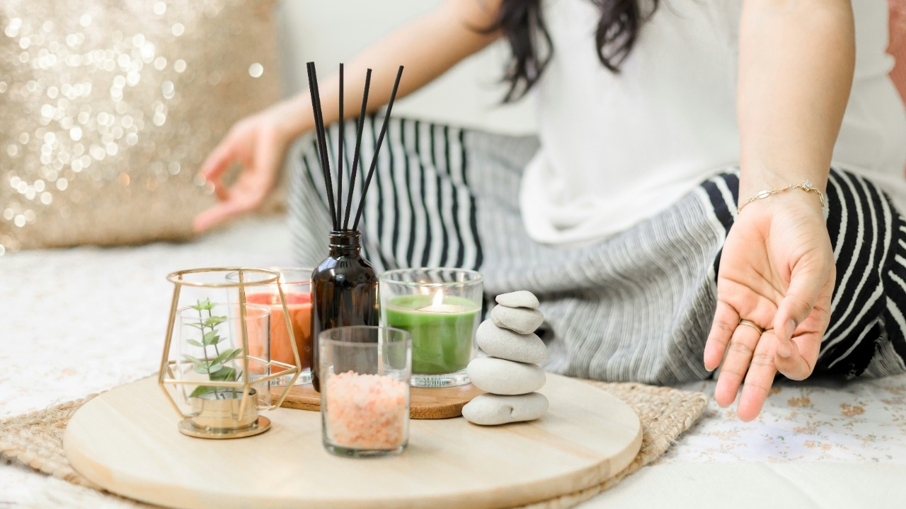 thephotographermom/Unsplash
