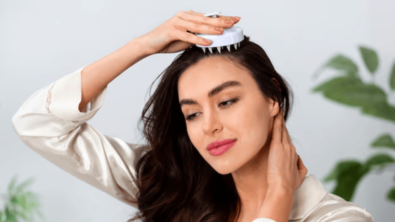 Image Credit: Talesquare - CC BY 4.0/Wiki Commons