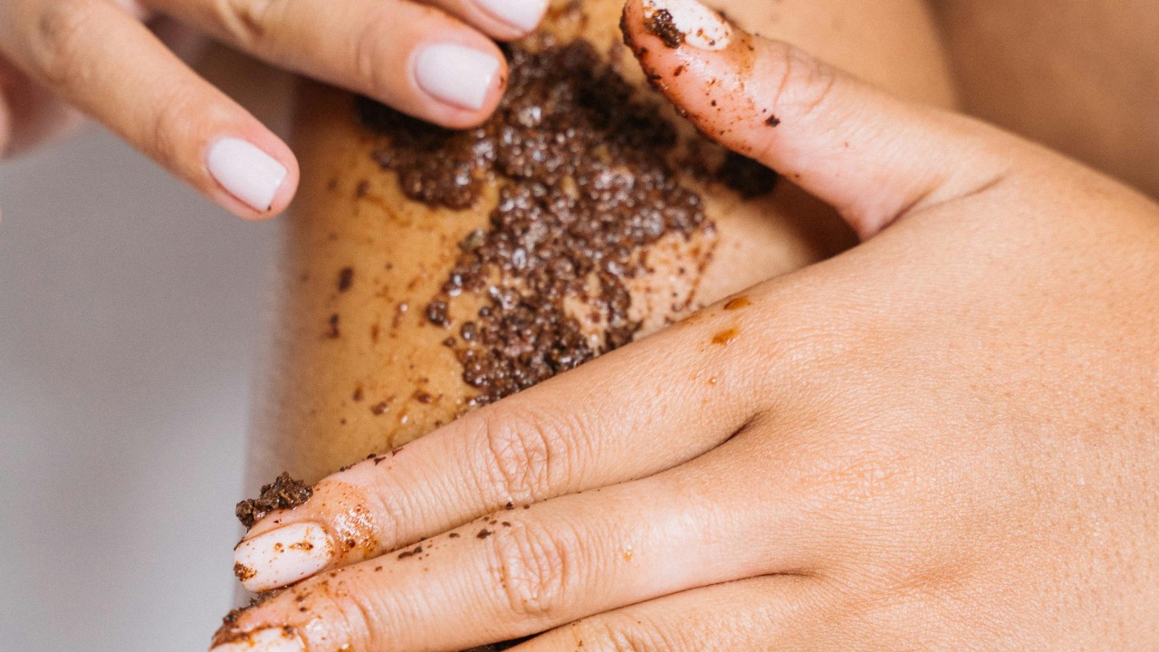 Anna Tarazevich/Pexels