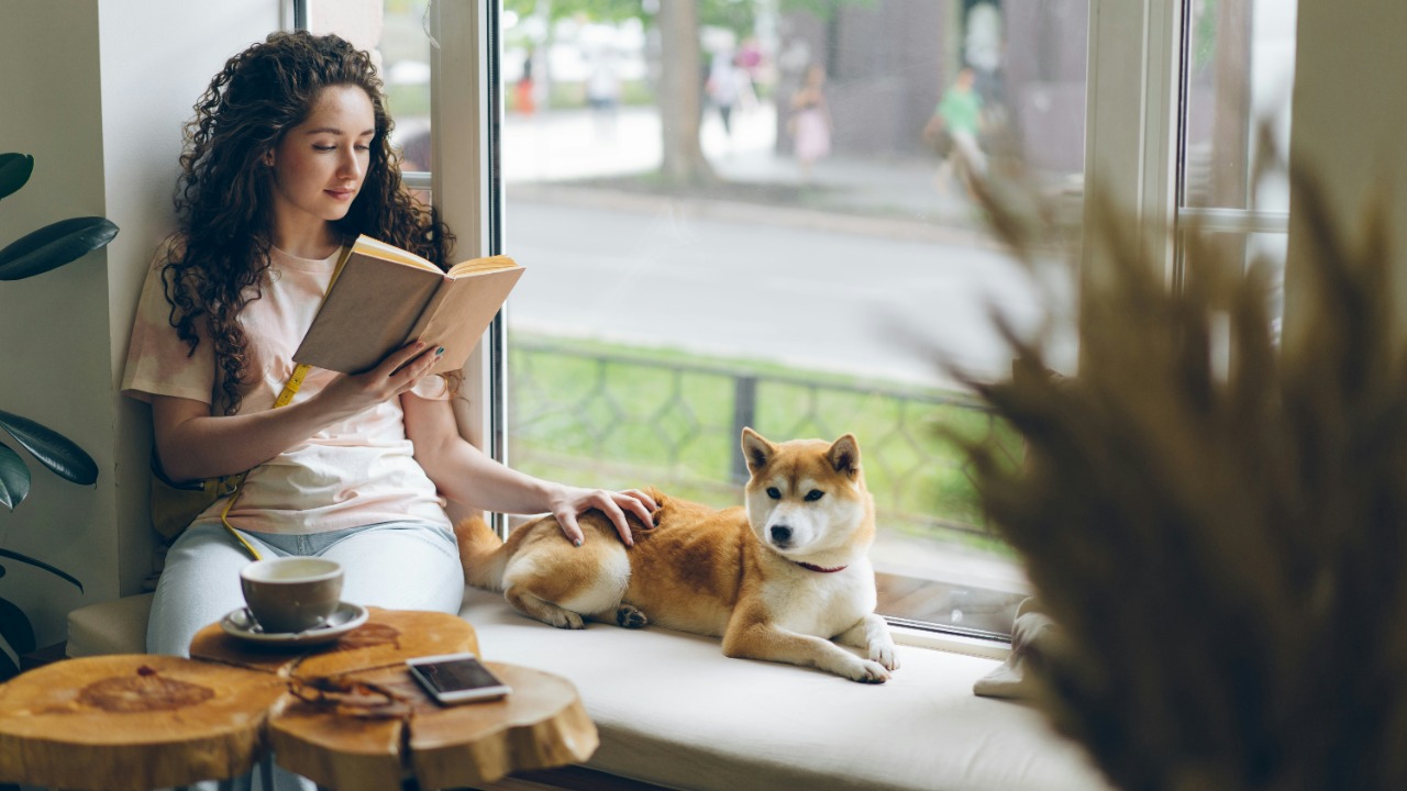 silverkblack/Unsplash