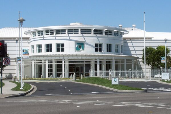 Image Credit: en:User:Coolcaesar - CC BY-SA 3.0/Wiki Commons