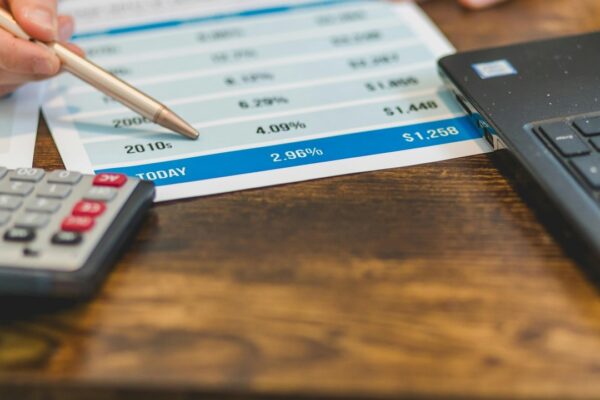 Image Credit: RDNE Stock project/Pexels.