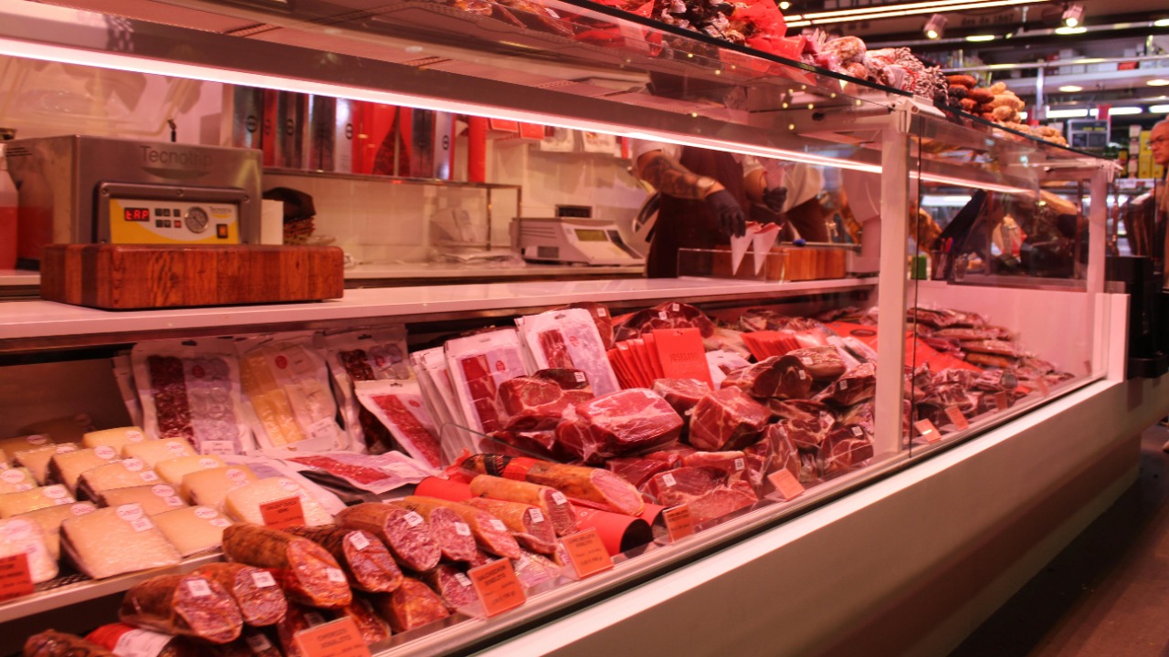 Federico Arnaboldi/Pexels