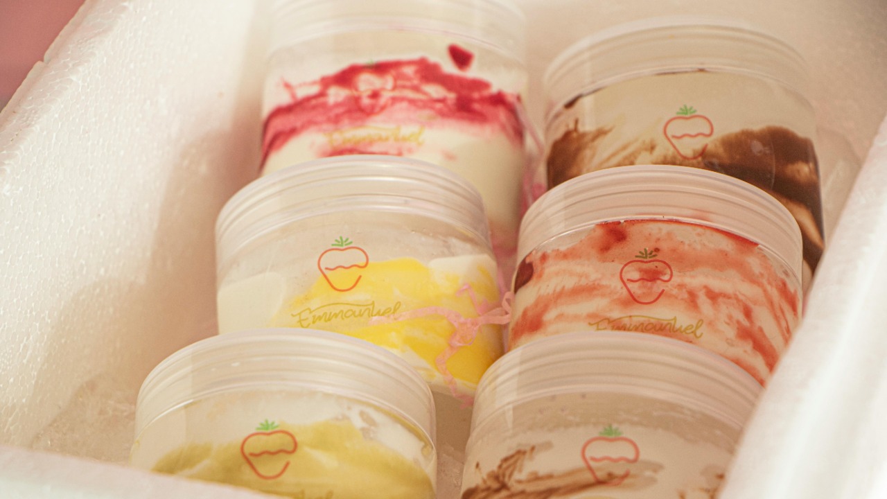 Тимур Слугин/Pexels