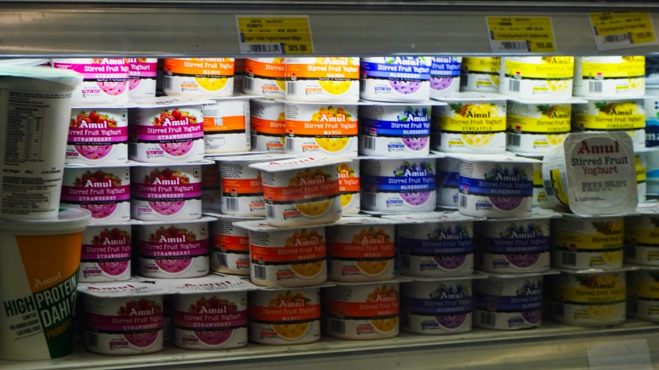 adhitya_2505/Unsplash