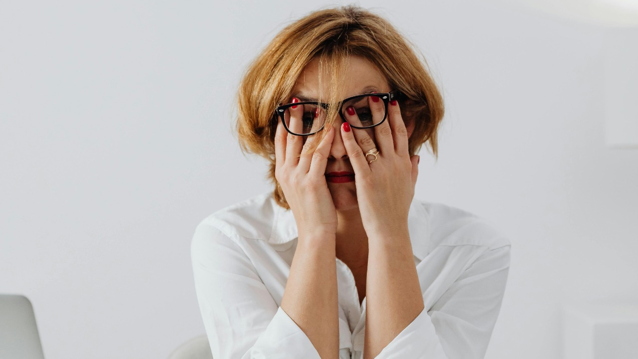 Photo By: Kaboompics.com/Pexels