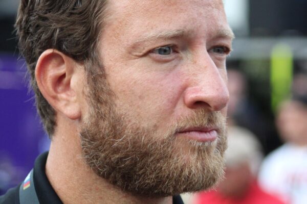 Image Credit: Zach Catanzareti Photo - CC BY 2.0/Wiki Commons